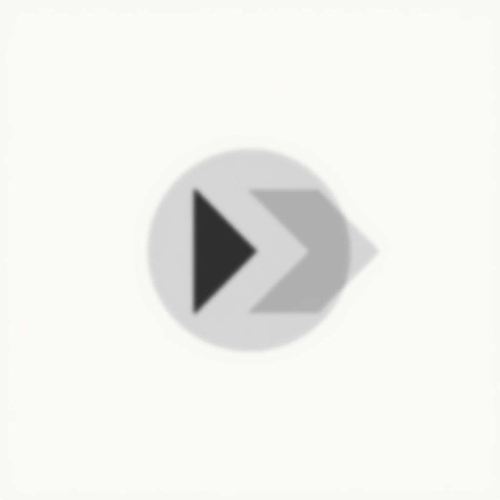 sorbopine Logo